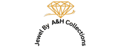 Jewel By  A&H Collections